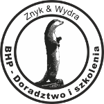 ZNYK&WYDRA Szkolenia BHP PPOŻ, UDT Gliwice, Zabrze, Śląsk
